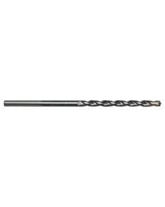 3-Flat Secure-Grip™ Hammer-Drill Bit 1/2" x 4" x 6"