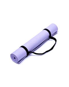 LUMA yoga mat