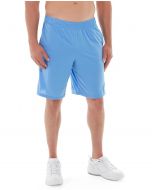 Sol Active Short